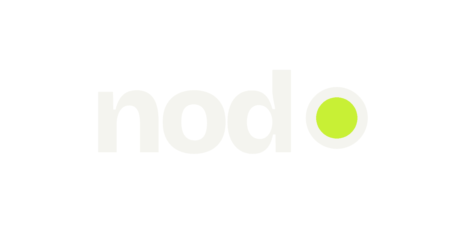 Nod